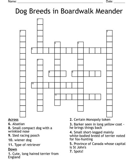 Enter a Crossword Clue. . Meanders crossword clue